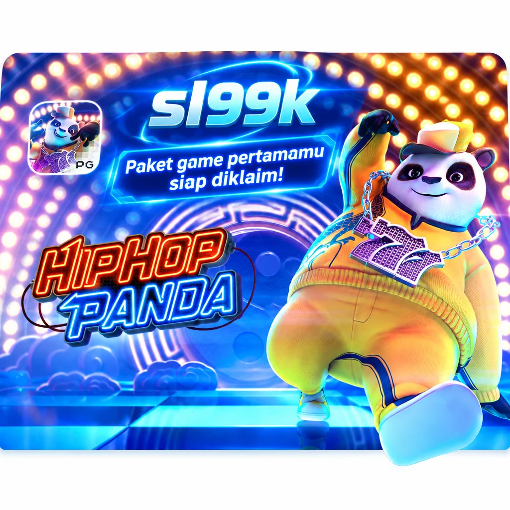 sl99k · 025_hip-hop-panda_1_33-ff59a3bb
