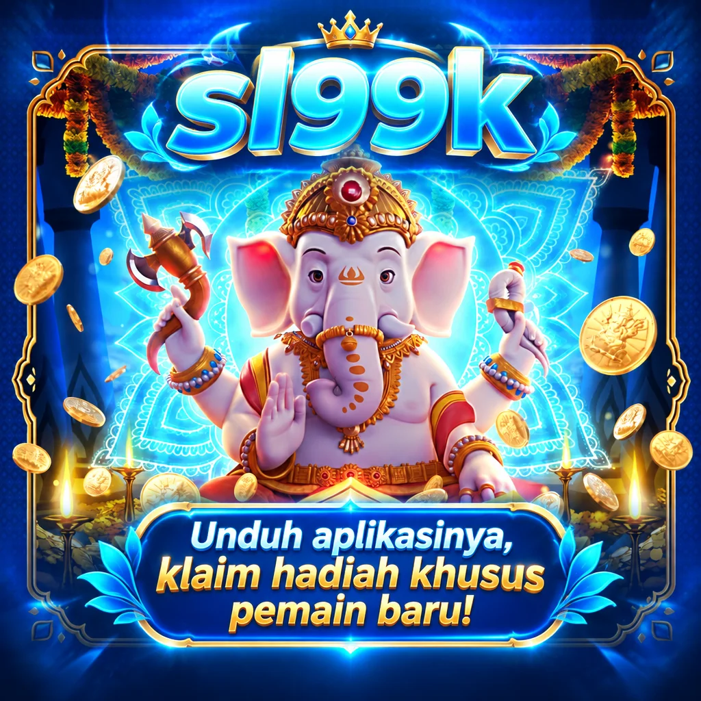 sl99k · 033_ganesha-gold_game_details_bg_3x-84530c93