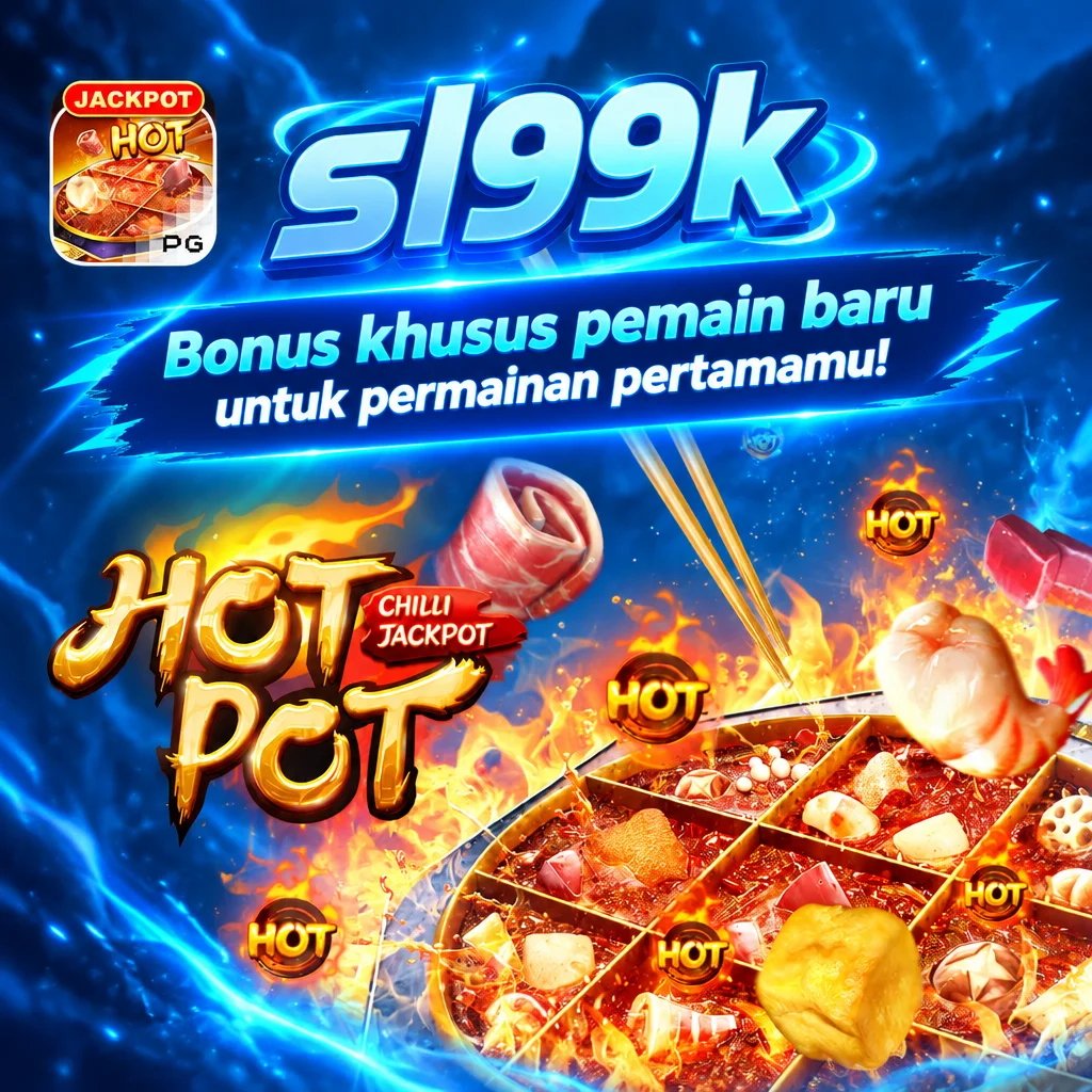 020_hotpot_1_28-13885171 · Panduan Visual dan Navigasi Fitur Permainan Hotpot